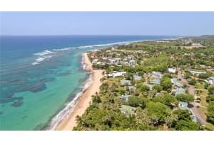 Carr. 4466 Villa Montana Beach Resort Isabela, FL 00662 - MLS#MFRPR9109958