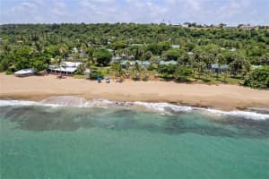 Carr. 4466 Villa Montana Beach Resort Isabela, FL 00662 - MLS#MFRPR9109958