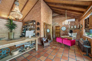 Carr. 4466 Villa Montana Beach Resort Isabela, FL 00662 - MLS#MFRPR9109958