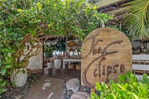 Carr. 4466 Villa Montana Beach Resort Isabela, FL 00662 - MLS#MFRPR9109958