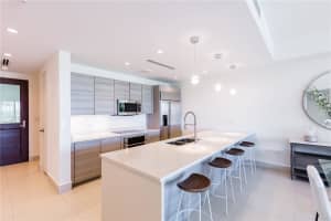 Bahia Beach Resort Las Ventanas Ii #208 Rio Grande, FL 00745 - MLS#MFRPR9109976