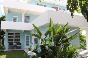 236 Acacia Vieques, FL 00765 - MLS#MFRPR9110188