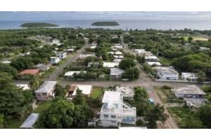 236 Acacia Vieques, FL 00765 - MLS#MFRPR9110188