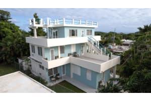 236 Acacia Vieques, FL 00765 - MLS#MFRPR9110188