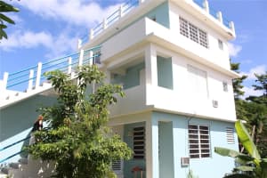 236 Acacia Vieques, FL 00765 - MLS#MFRPR9110188