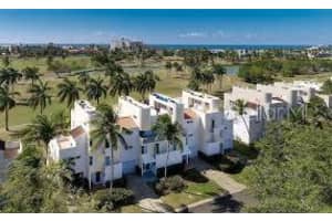 Calle Kennedy Villas Golf Calle Kennedy Dorado, FL 00646 - MLS#MFRPR9110415