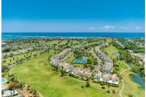 Calle Kennedy Villas Golf Calle Kennedy Dorado, FL 00646 - MLS#MFRPR9110415