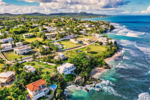 316 El Maroc Vieques, FL 00765 - MLS#MFRPR9110467