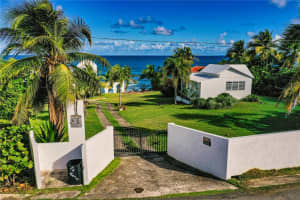 316 El Maroc Vieques, FL 00765 - MLS#MFRPR9110467