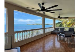 A-9 The Sands Vieques, FL 00765 - MLS#MFRPR9110562