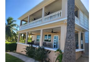 A-9 The Sands Vieques, FL 00765 - MLS#MFRPR9110562