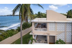 A-9 The Sands Vieques, FL 00765 - MLS#MFRPR9110562