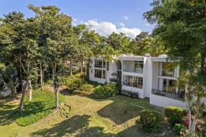 2613 Villas Dorado Estates Dorado, FL 00646 - MLS#MFRPR9110622