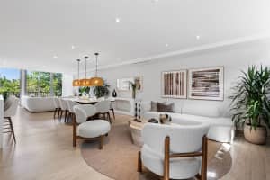 2613 Villas Dorado Estates Dorado, FL 00646 - MLS#MFRPR9110622