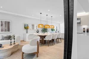 2613 Villas Dorado Estates Dorado, FL 00646 - MLS#MFRPR9110622