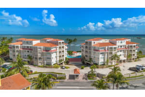 355 Harbour Drive #2c South Humacao, FL 00791 - MLS#MFRPR9110630