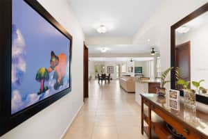 355 Harbour Drive #2c South Humacao, FL 00791 - MLS#MFRPR9110630