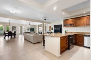 355 Harbour Drive #2c South Humacao, FL 00791 - MLS#MFRPR9110630