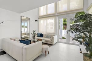 Calle 10 250 #c16 San Juan, FL 00926 - MLS#MFRPR9110662