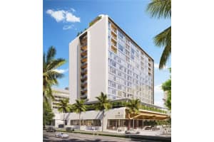 268 Avenida Juan Ponce De Leon #1201 San Juan, FL 00917 - MLS#MFRPR9110702