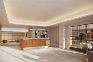 268 Avenida Juan Ponce De Leon #1201 San Juan, FL 00917 - MLS#MFRPR9110702