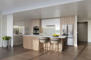 268 Avenida Juan Ponce De Leon #1201 San Juan, FL 00917 - MLS#MFRPR9110702