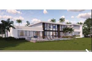 Montehiedra Reserve Montehiedra St #15 San Juan, FL 00926 - MLS#MFRPR9110727