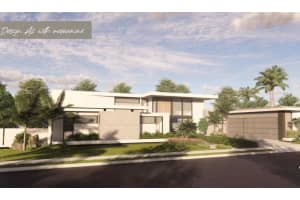 Montehiedra Reserve Montehiedra St #15 San Juan, FL 00926 - MLS#MFRPR9110727