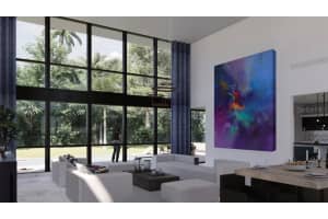 Montehiedra Reserve Montehiedra St #15 San Juan, FL 00926 - MLS#MFRPR9110727