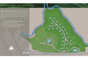 Montehiedra Reserve Montehiedra St #15 San Juan, FL 00926 - MLS#MFRPR9110727