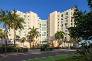 5 Ave Munoz Rivera #404 San Juan, FL 00901 - MLS#MFRPR9111132