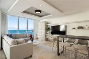 5 Ave Munoz Rivera #404 San Juan, FL 00901 - MLS#MFRPR9111132