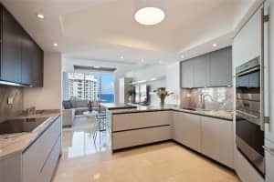 5 Ave Munoz Rivera #404 San Juan, FL 00901 - MLS#MFRPR9111132