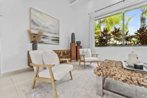 384 Dorado Beach East Dorado, FL 00646 - MLS#MFRPR9111181