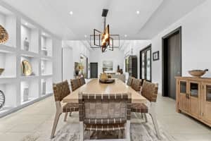 384 Dorado Beach East Dorado, FL 00646 - MLS#MFRPR9111181