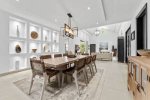 384 Dorado Beach East Dorado, FL 00646 - MLS#MFRPR9111181