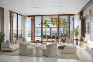 600 Amane Estates, Coco Beach Blvd #7 Rio Grande, FL 00745 - MLS#MFRPR9111231