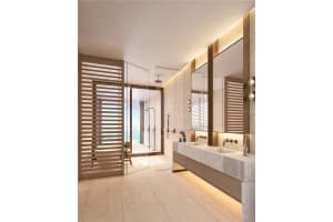 500 Marea Residences, Coco Beach Blvd #1402 Rio Grande, FL 00745 - MLS#MFRPR9111236