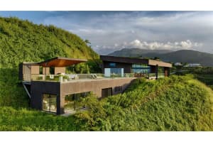 Km 0.35 Carr 995, Lot 6 Luquillo, FL 00773 - MLS#MFRPR9111242