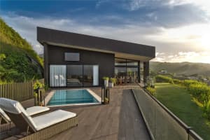 Km 0.35 Carr 995, Lot 6 Luquillo, FL 00773 - MLS#MFRPR9111242