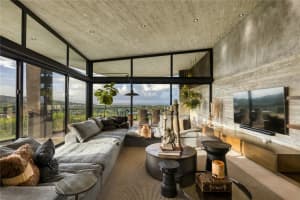 Km 0.35 Carr 995, Lot 6 Luquillo, FL 00773 - MLS#MFRPR9111242