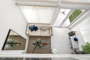 Calle 10 250 #a10 San Juan, FL 00926 - MLS#MFRPR9111358