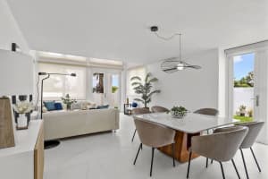 Calle 10 250 #c18 San Juan, FL 00926 - MLS#MFRPR9111367