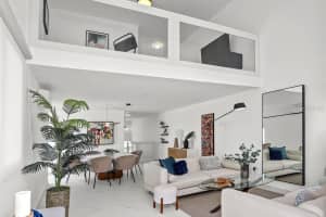 Calle 10 250 #c18 San Juan, FL 00926 - MLS#MFRPR9111367