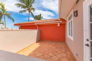 Las Casitas Village I El Conquistador Resort #5074 Fajardo, FL 00738 - MLS#MFRPR9111374