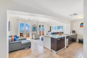 Las Casitas Village I El Conquistador Resort #5074 Fajardo, FL 00738 - MLS#MFRPR9111374