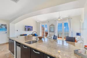 Las Casitas Village I El Conquistador Resort #5074 Fajardo, FL 00738 - MLS#MFRPR9111374