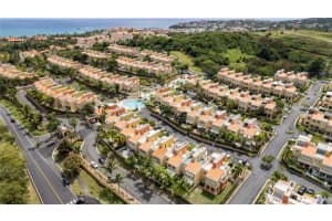 90 Candelero Drive #13 Humacao, FL 00791 - MLS#MFRPR9111597