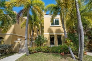 90 Candelero Drive #13 Humacao, FL 00791 - MLS#MFRPR9111597