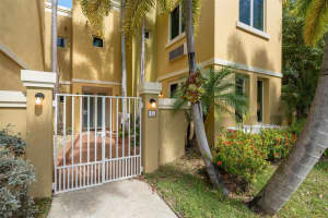90 Candelero Drive #13 Humacao, FL 00791 - MLS#MFRPR9111597